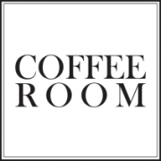 Кофейня «Coffee room»