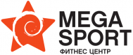 Фитнес-центр «Mega sport»