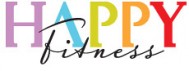 Фитнес-клуб «Happy fitness»