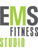Фитнес-студия «EMS fitness»