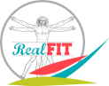 Студия фитнеса «Realfit»