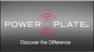 Студия арт-фитнеса «Power plate»