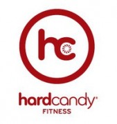 Фитнес-клуб «Hard candy fitness»