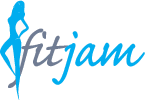 Женский спортивный клуб «Fitjam» Женский спортивный клуб «Fitjam»