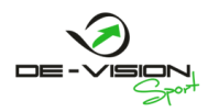 Фитнес-клуб «De-vision»