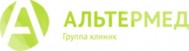 Клиника «Альтермед»