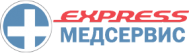 Медицинский центр «Express медсервис»