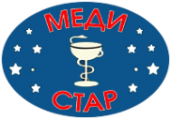 Медицинский центр «Медистар»