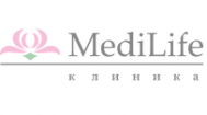 Клиника «Medilife»