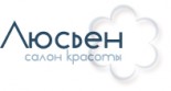 Салон красоты «Люсьен»