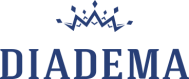 Центр красоты «Diadema»
