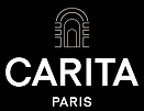 Дом красоты «Carita»