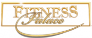 Spa-салон «Fitness Palace»