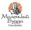 Салон красоты «Маленький Будда»
