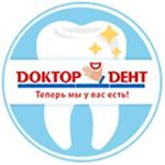 Стоматология «Доктор Дент»
