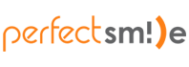 Стоматологический центр «PerfectSmile»