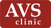 Стоматология «AVS clinic»