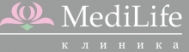 Клиника «MediLife»