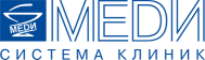 Стоматологическая клиника «МЕДИ»