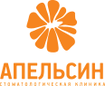 Стоматологическая клиника «Апельсин»