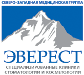 Стоматология «Эверест»