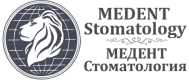 Стоматология «Медент»