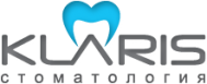 Cтоматологическая клиника «Klaris»