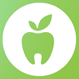 Центр имплантации и стоматологии «ИНТАН»