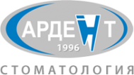 Стоматология «АрДент»