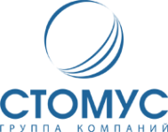 Стоматологический центр «Стомус»