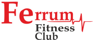 Фитнес клуб «Ferrum»