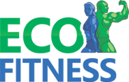 Фитнес клуб «Eco Fitness»