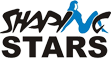 Шейпинг зал «Shaping Stars»
