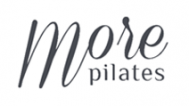 Студия пилатеса «More Pilates» Студия пилатеса «More Pilates»