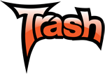 Шоу студия танцев «Trash»