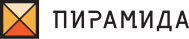 Спортивный клуб «Пирамида»
