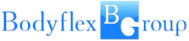Школа стройности и красоты «Bodyflex»