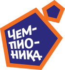 Спортивный центр «Чемпионика»