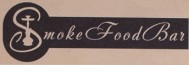 Smoke Food Bar