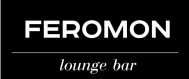 Лаунж-бар «Feromon Komenda»