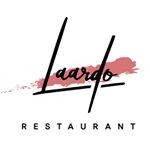 Ресторан «Laardo» Ресторан «Laardo»