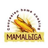 Ресторан «МамаLыga»