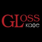 Ресто-клуб «Gloss cafе»