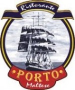 Ресторан «Porto Maltese»