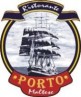 Ресторан «Porto Maltese»