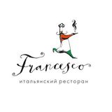 Ресторан «Francesco»