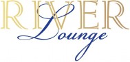 Ресторан «River lounge» Ресторан «River lounge»