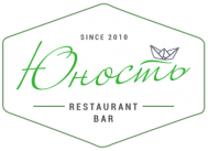 Ресторан «Юность» Ресторан «Юность»