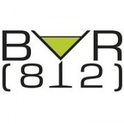 Бар «812»