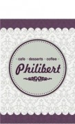 Ресторан «Philibert» Ресторан «Philibert»
